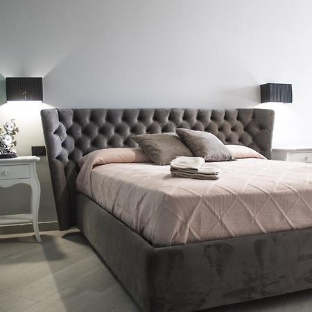 Incanto Luxury Rooms LMP Zewnętrze zdjęcie