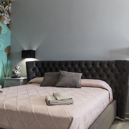 Incanto Luxury Rooms LMP Zewnętrze zdjęcie