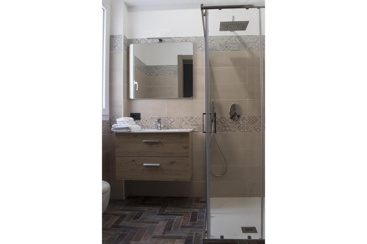 Incanto Luxury Rooms LMP Zewnętrze zdjęcie